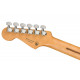 FENDER PLAYER PLUS STRATOCASTER MN OLP