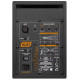ESI UNIK 05+