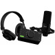 AUDIENT EVO Start Recording Bundle