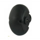4ALL AUDIO YB 131-4TA
