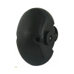 4ALL AUDIO YB 131-4TA
