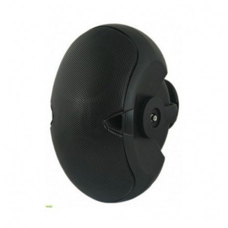 4ALL AUDIO YB 131-4TA