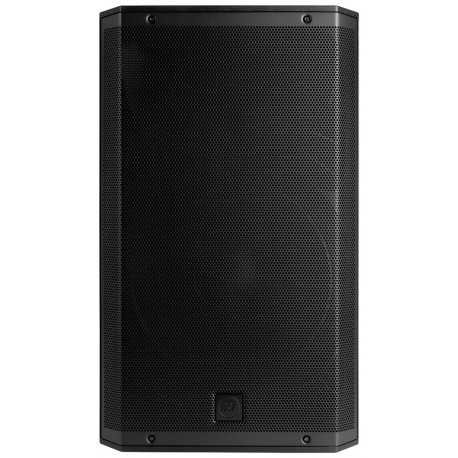 RCF ART 945-A