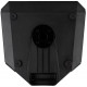 RCF ART 945-A