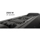 RCF ART 945-A