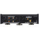 TEAC UD-505-X/B