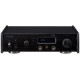 TEAC UD-505-X/B