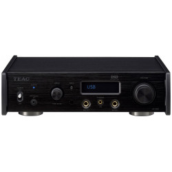 TEAC UD-505-X/B