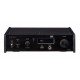TEAC NT-505-X/B