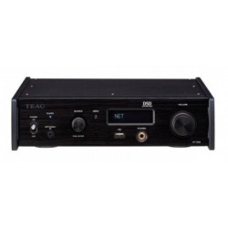 TEAC NT-505-X/B