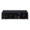 TEAC NT-505-X/B