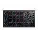 AKAI MPC Studio II MIDI