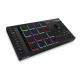AKAI MPC Studio II MIDI