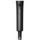 Sennheiser EW-D SKM-S Q1-6