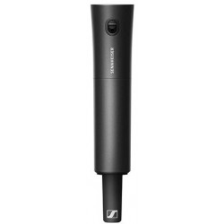Sennheiser EW-D SKM-S Q1-6