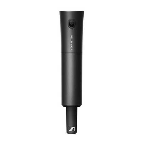 Sennheiser EW-D SKM-S Q1-6