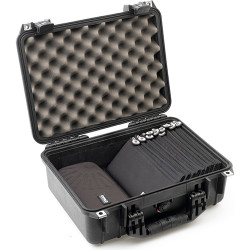 DPA MICROPHONES KE9002