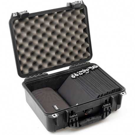 DPA MICROPHONES KE9002