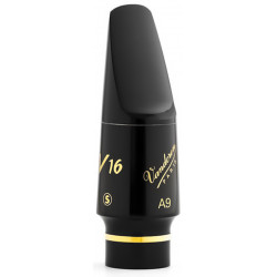 VANDOREN A9 (S+) V16