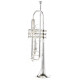 BACH TR501S