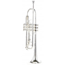 BACH TR501S