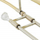 BACH Prelude TB710