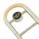 BACH Prelude TB710