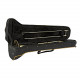 BACH Prelude TB710