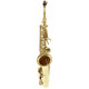 Henri Selmer Paris SeleS Axos