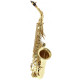 Henri Selmer Paris SeleS Axos