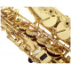 Henri Selmer Paris SeleS Axos