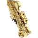 Henri Selmer Paris SeleS Axos