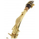 Henri Selmer Paris SeleS Axos
