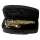 Henri Selmer Paris SeleS Axos