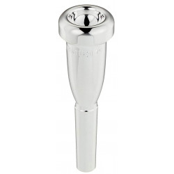 BACH MEGA TONE 7C