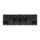 Erica Synths Quadraphonic Surround Panner