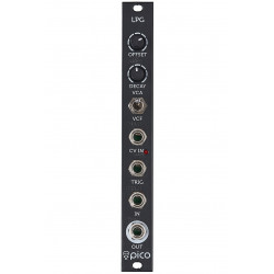 Erica Synths Pico LPG