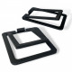 Audioengine DS1M Desktop Stands