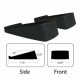 Audioengine DS2 Desktop Stands