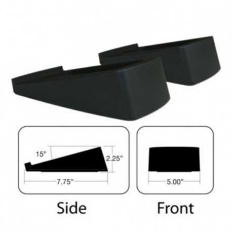Audioengine DS2 Desktop Stands