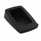 Audioengine DS2 Desktop Stands