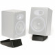 Audioengine DS1 Desktop Stands