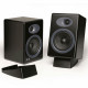 Audioengine DS1 Desktop Stands