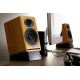 Audioengine DS1 Desktop Stands