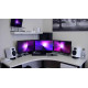 Audioengine DS1 Desktop Stands
