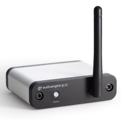 Audioengine B-Fi Multiroom Music Streamer