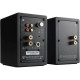 Audioengine A2+BT Black