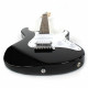 YAMAHA GIGMAKER EG112 GPII (Black)