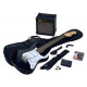 YAMAHA GIGMAKER EG112 GPII (Black)