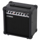YAMAHA GIGMAKER EG112 GPII (Metallic Red)